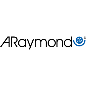 ARaymond - Logo