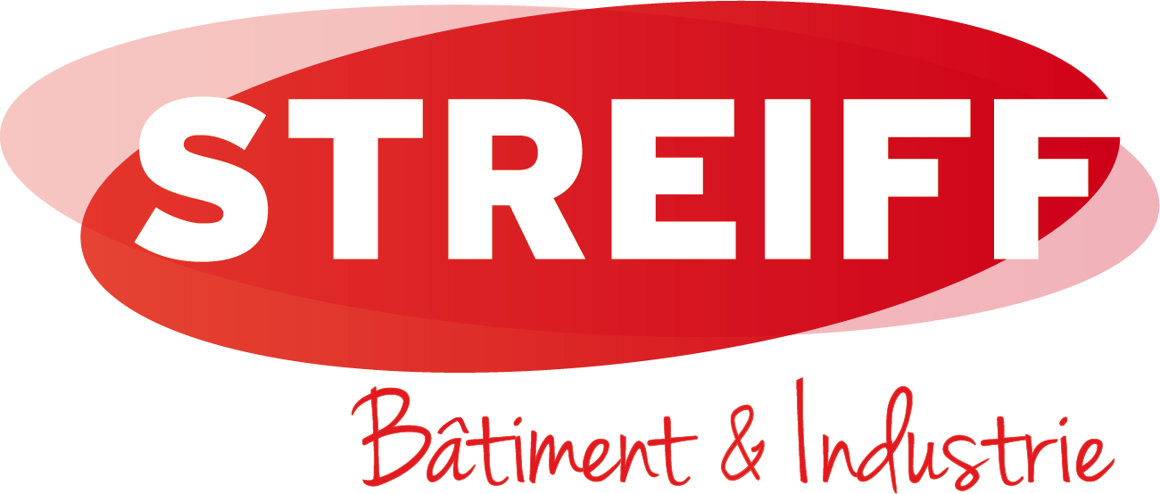 Streiff - Logo
