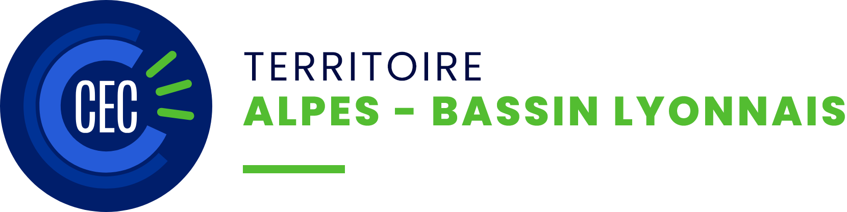 Convention des entreprises pour le climat - Lyon