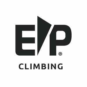 EP Climbing